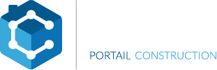 Logo Constéo